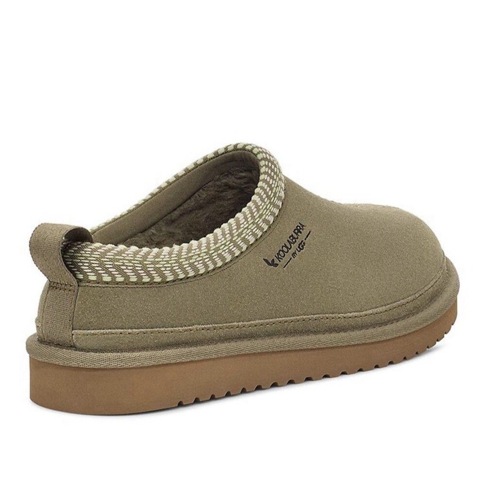 Koolaburra by UGG Burree Size US 5 Chestnut 1159730 Women ••NEW IN BOX - Picture 15 of 16